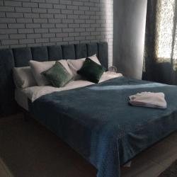 Фото Гостиница Ё