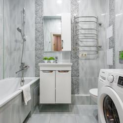 Фото Отель ДоМино на улице Красная