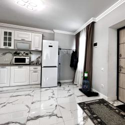 Фото Отель Загородный коттедж