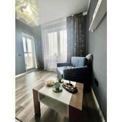 Фото Отель Like Home (Лайк Хоум) на улице Большая окружная 4