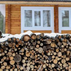 Фото Отель Калтай парк