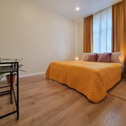 фото 3 LovelyHome 39 (ЛавлиХоум 39) на улице Солнечная 12