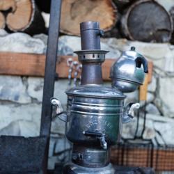 Фото Отель Сиреневый рассвет