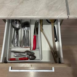 4-местные 1-комнатные апартаменты стандарт