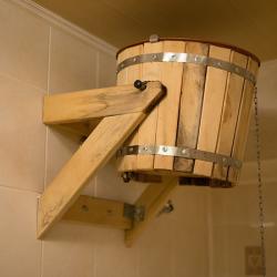 Фото Гостиница Грез