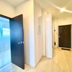 DreamHouse (ДримХаус) на Студенческой — 7b78d30261dda5406932d034ec8c8bd6