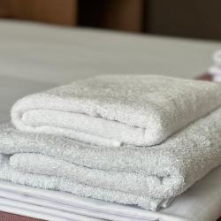 Номер делюкс улучшенный