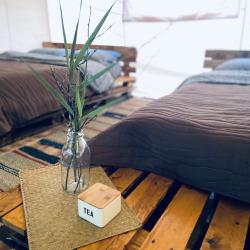 Фото Отель Свобода