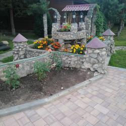 Фото Отель Экспедиция