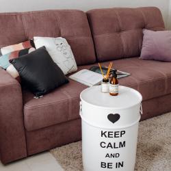 Апартаменты люкс Проспект Ленина, 93