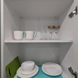 Фото Отель RentHome (РентХоум) на Южном шоссе 7