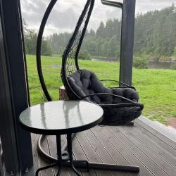 Фото Отель Дoм Oявoйc