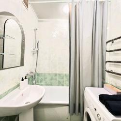 Фото Отель Harmonia Apartments (Гармония Апартментс) на улице 7-й Гвардейской