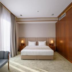 Фото Отель Consti Hotel Tashkent (Консти )