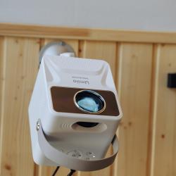 Фото Отель Талви-Кеса