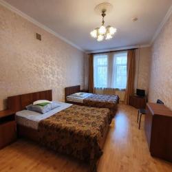 фото 37 Адмирал