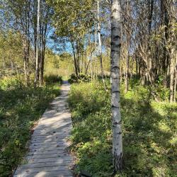 Фото Отель Озеро Ле