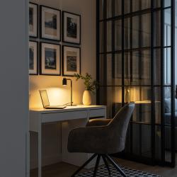 Фото Апартаменты Norka (Норка) на улице Большая Окружная