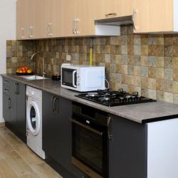 Фото Отель Kenut Hostel (Кенут)