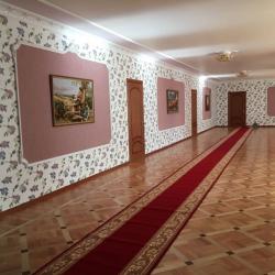 Фото Отель Верона