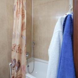 Фото Отель Сова на Авиационной 82