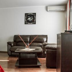 Бригантина — 7b7f72dac09b5c84e1636edd63c3ebaa