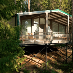 Фото ВерескОтель