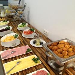 Фото Отель Лофт