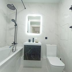 The Loft Studio Moscow (Лофт Студио) на улице Сосновая 2 — 7b8090d8d3e820ba12c253a9cff9be8b