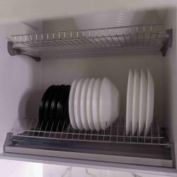 Фото Апартаменты Apart-Deluxe Легенды моря на улице Суздальская