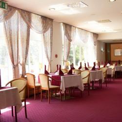 Фото Отель Shodlik Palace (Шодлик Палас)