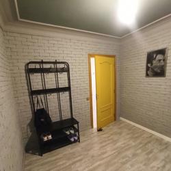 Фото Апартаменты на проспекте Дзержинского 14/2