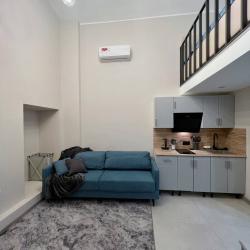 фото 3 Lucky Room (Лаки Рум) на улице Большая Почтовая 18/20 строение 15