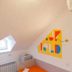 Фото Арт-отель Центральный