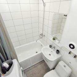 Фото Отель На сутки 51 по улице Володарского