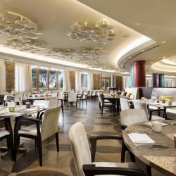 Фото Swissôtel Resort Камелия (Свиссотель Камелия)