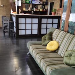 Фото Хостел Друзья