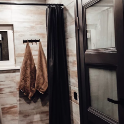 Фото Отель Побеги