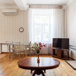 фото 12 ApartLux (АпартЛюкс) на Тараса Шевченко