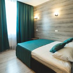 Сити 2 у Старого моста — 7b83cbb526541cd8447c5eaca0ba83c2