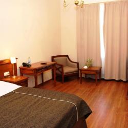 Фото Мотель А-108