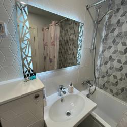Фото Апартаменты Матрёшка VALO