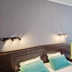 2-местный номер стандарт комфорт