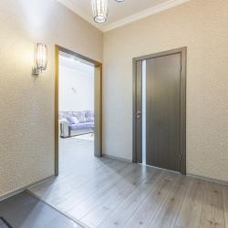 2-комнатные апартаменты улучшенные