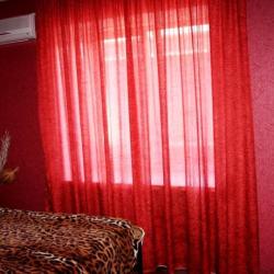 Фото Гостиница Грез