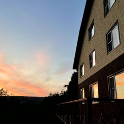 Фото Отель AmKam (АмКам)