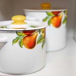 Фото Отель Илне Однокомнатная квартира на Республике 58А