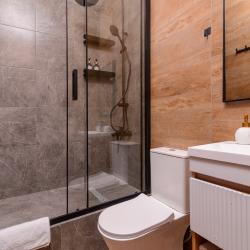 Фото Отель Viktory Apart на Шелепихинской набережной 34к5