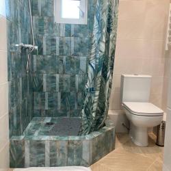 Фото Отель Kraft House Kamchatka (Крафт хаус)