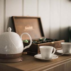 Фото Арт-отель Кутузов